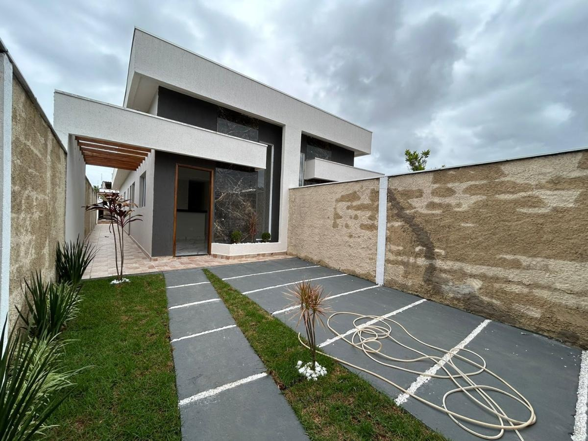 Captação de Casa a venda na Itanhaém, Sp, Brasil, Balneario Santa Julia, Itanhaém, SP