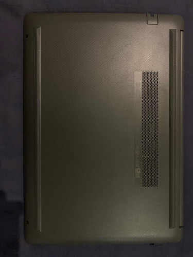 Hp 245 G7 (Usado)