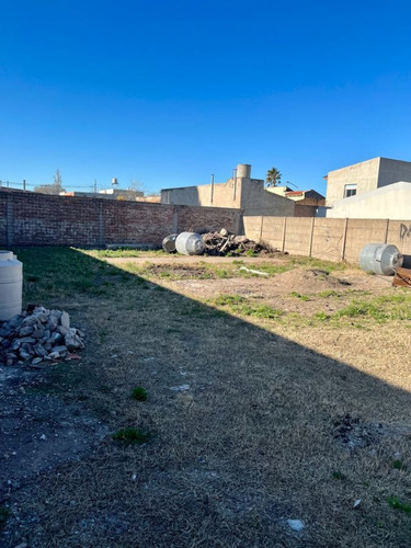 Imagen 19 de 23 de Galpón Nuevo En Venta De 200m2 S/lote De 936 M2 Ubicado En San Martín U$s 95.000