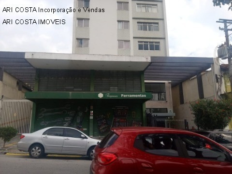 Imagem 3 de 30 de Apartamento - Ap02506 - 69842708