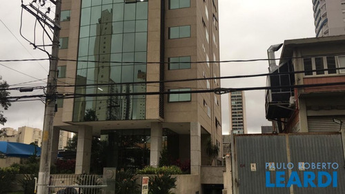 Imagem 1 de 13 de Comercial - Vila Leopoldina - Sp - 639802