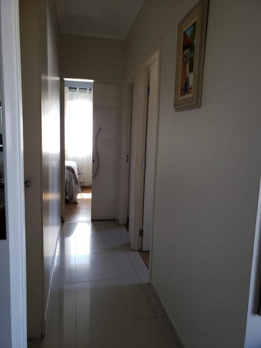 Imagem 11 de 30 de Apartamento De 68m² No Innova São Francisco - 1222_eli