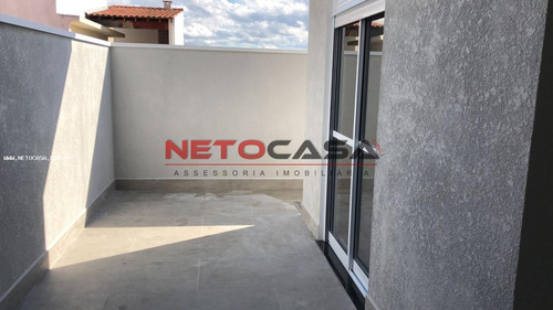 Imagem 10 de 15 de Casa Em Condomínio Para Venda Em Sorocaba, Jardim Reserva Ipanema, 3 Dormitórios, 1 Suíte - Cac715_1-2300917