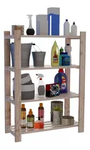Comprar Floreiras Dupla Pu002F Suculentas Vasos Plantas Comestíveis