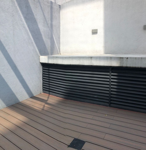 Imagen 17 de 24 de Se Vende Magnifico Departamento