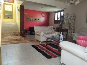 Imagen 4 de 14 de Rentahouse Concepto 0414-412.8424 / 22-9297