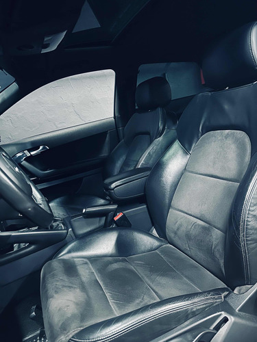 Audi S3 2.0 T Fsi Stronic Quattro 255cv