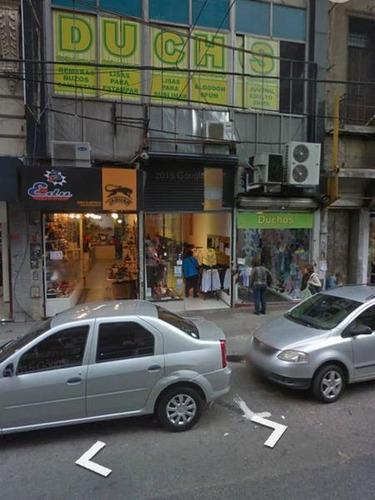Imagen 2 de 5 de Departamento - Once