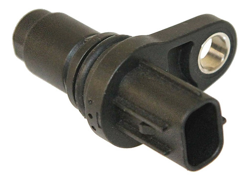 Sensor Árbol Levas Admisión, Escape Camry V6 3.5l 07-20