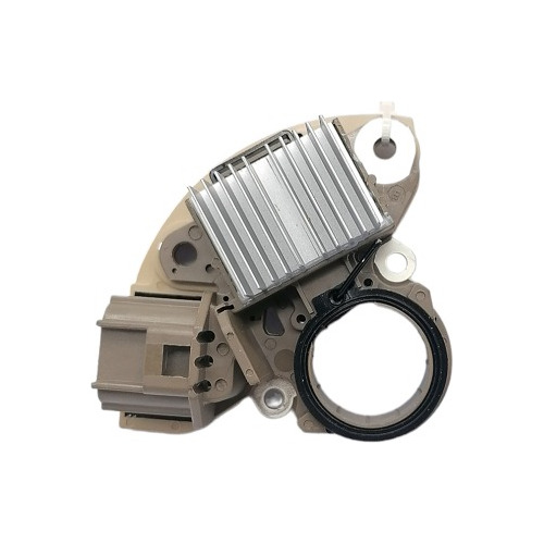 Regulador Alternador Honda Accord 3.5 2008-12 Mitsubishi