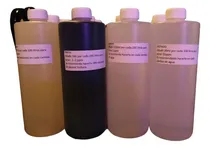 Comprar Suplementos Npk, Hierro Acuarios Plantados 