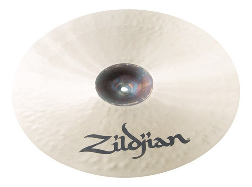 Sweet Crash Zildjian De 18 Pulgadas K Series K0704