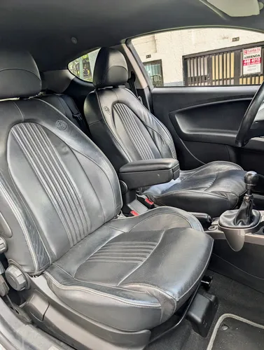 Alfa Romeo Mito 1.4 Distinctive 155 hp