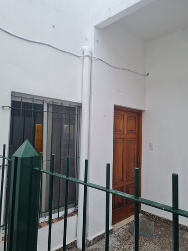 Imagen 10 de 21 de Venta Ph 4 Amb Con Terraza Exclusiva P.b. Florida