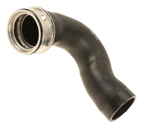 Manguera Tubo Superior Turbo Intercooler Bora Golf 1.9 Tdi