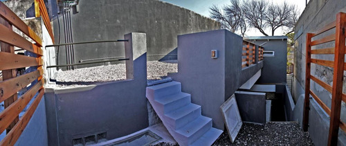 Se Vende Moderna Casa Reciclada