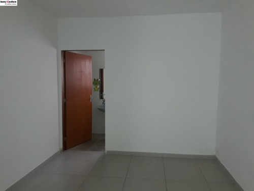 Imagem 23 de 30 de Casa - Ca00584 - 69671054