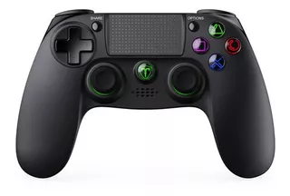 OUTLET GAMEPAD T-DAGGER SCORPIO T-TGP802 PC