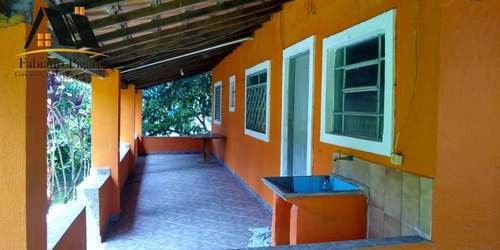 Imagem 8 de 15 de Chácara Para Venda Em Pinhalzinho, Zona Rural, 4 Dormitórios, 2 Banheiros - 112_1-2388624