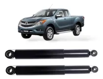 Comprar Amortiguadores Traseros Mazda Bt50 2.5 2wd 2013-2012 \u002F Par