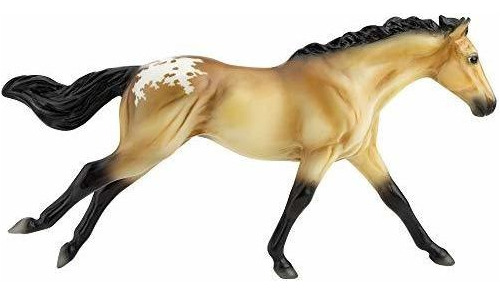 Caballo Breyer Horses Freedom Series | Manta De Ante Appaloo