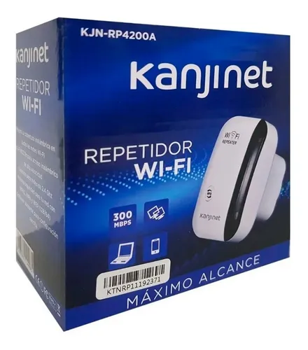 21KB 2001 null null null 3 3 3 3 1 2003 null E6COZt7q3HieVM
