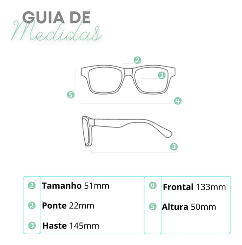 Ray Ban Solar Round Double Bridge Original Rb3647 Polarizado