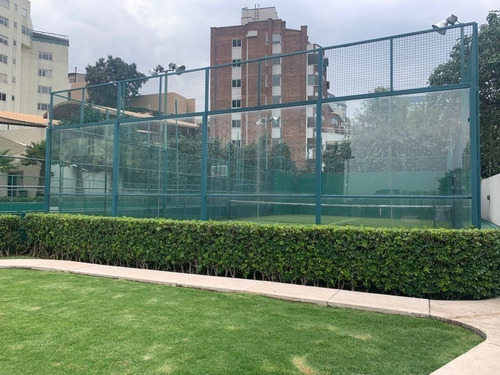 En Venta Loft En Residencial Isla De Agua. Interlomas.