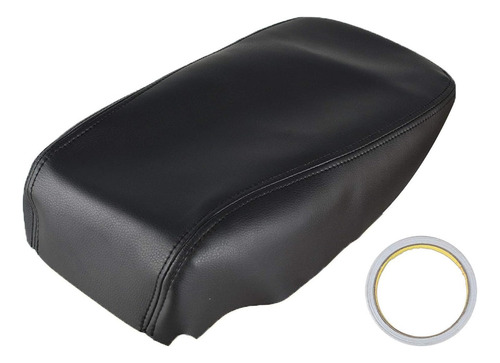 Funda Reposabrazos Central Coche Toyota Avalon 13-18