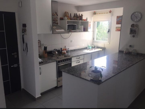 Imagen 2 de 14 de Departamento En Venta En San Antonio De Padua Norte
