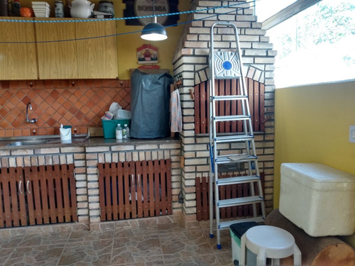 Imagem 19 de 28 de Apartamento À Venda 125 M² Com 3 Quartos (1 Suíte) No Bairro Cid. São Francisco - S. Paulo - Sp