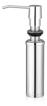 Comprar Dispensador De Jabón  Dispensador De Jabón Líquido De 250 Ml