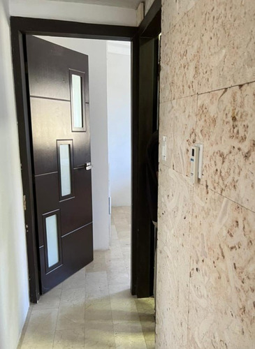 Imagen 5 de 17 de Se Alquila Apartamento En San Miguel