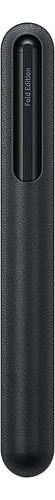 Lápiz Stylus Samsung S-pen Para Galaxy Z Fold 4 Fold4