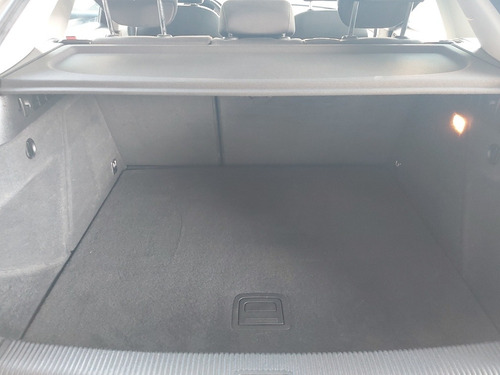 Audi Q3 2.0 Quattro Tfsi 170cv Stronic 2013