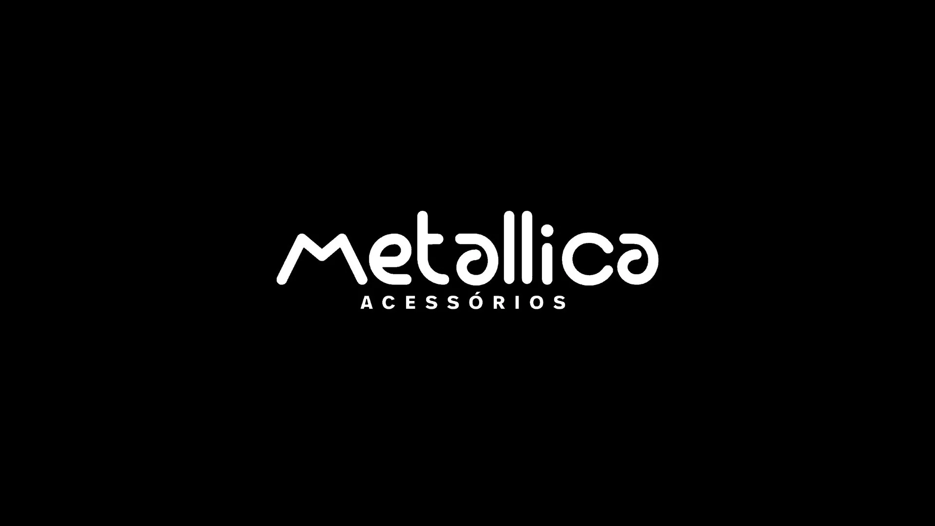 Garfo Churrasco Grande Niquelado - Metallica Acessórios para Artesanato