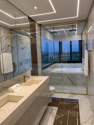 Imagem 9 de 30 de Casa À Venda Em Xangri-lá - Ca01313 - 69245918