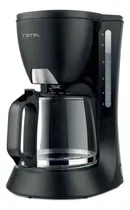 Comprar Cafetera Electrica Rotel Plus Inox 500w Filtro Permanente Gt