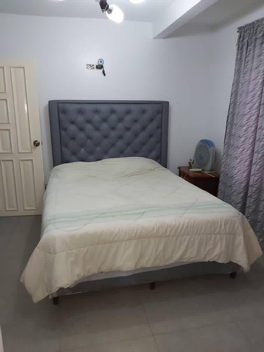 Imagen 9 de 23 de Livy Ramirez Vende Casa En Sector Llano Alto Carrizal Mls #23-14621