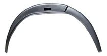 Comprar Guardabarro Fiat 619  Derecho \u002F Izquierdo Fibra Fiat 619