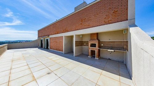 Imagem 23 de 23 de Apartamento Com 3 Dormitórios À Venda, 160 M² Por R$ 735.000,00 - Centro - Valinhos/sp - Ap0365