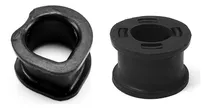 Comprar Jgo (2pz) Gomas Caja Direccion Tsuru 3 92-17 Mecanica Std.