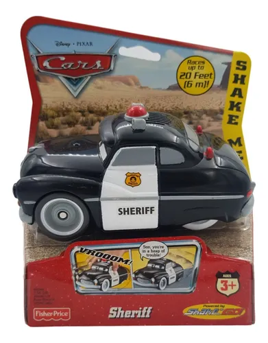 Fisher price shake and go cars new arrivals