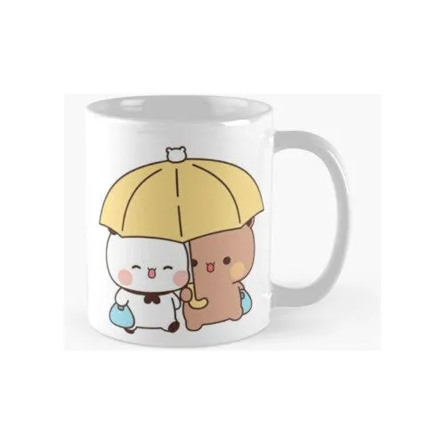 Linda Vajilla Italiana Ceramica Blanca Quadrifoglio MercadoLibre