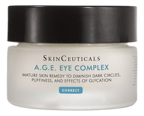 Skinceuticals A.g.e Eye Complex 15ml