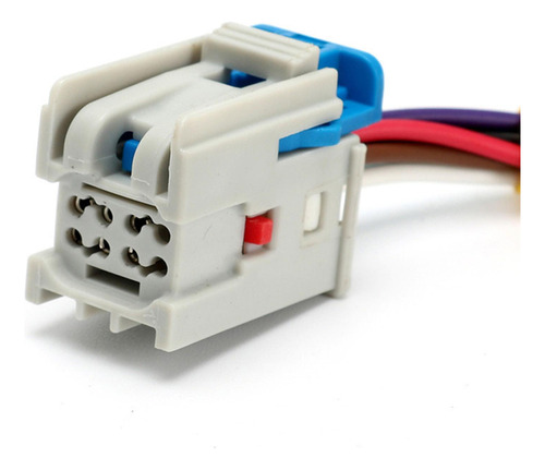 Sensor De Ángulo De Dirección 51927084 51892279 71753776