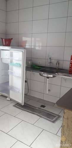 Imagem 19 de 20 de Excelente Casa Em Ubatuba - Vc331