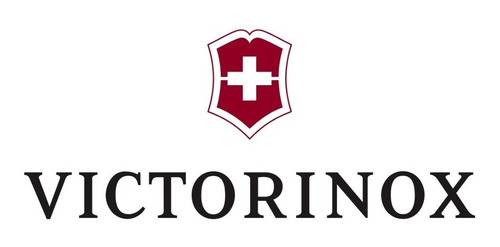 Imagen 4 de 7 de Navaja Suiza Victorinox | Soldado Suizo | Hecha En Suiza