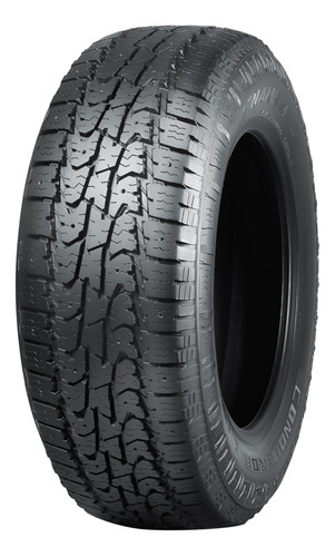 Llanta 205/70 R16 97q At-5 Nankang