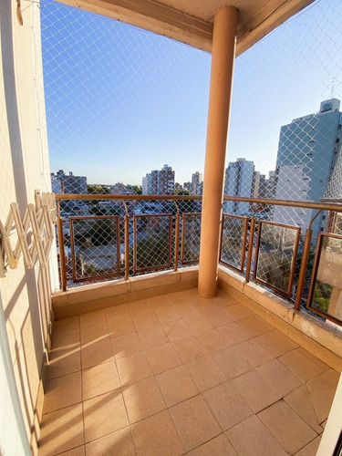 Imagen 8 de 16 de Departamento En Venta En Lanus Este